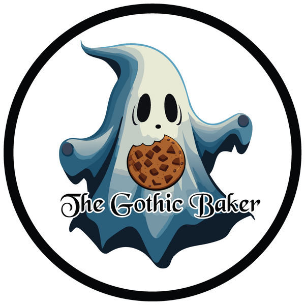 The Gothic Baker